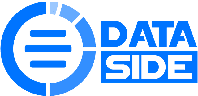 Dataside