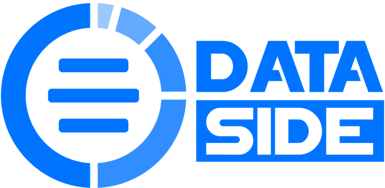 Dataside
