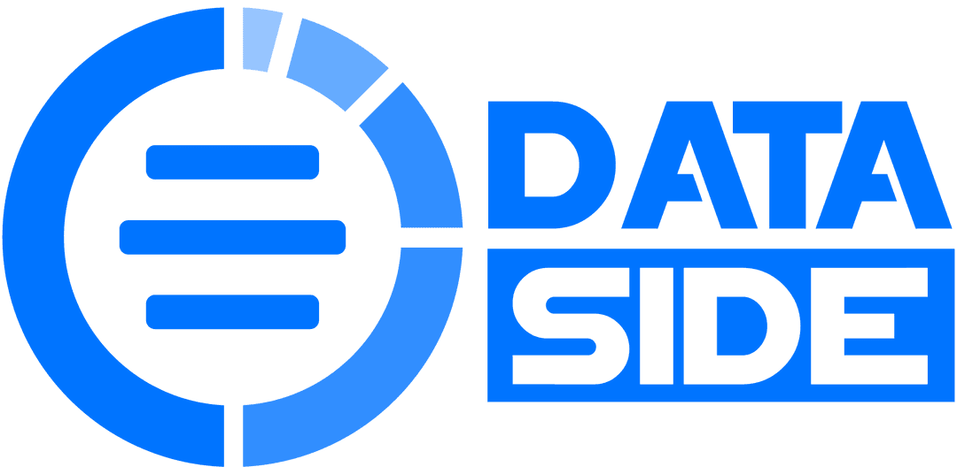 Dataside